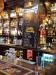 Picture of Bon Accord