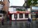 Picture of Bower Bar