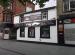 Picture of Bower Bar