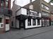 Picture of Bower Bar