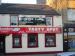 Picture of Bower Bar
