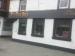 Picture of Bower Bar