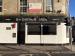 Picture of Braemar Bar