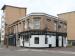 Picture of Braemar Bar