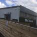 Picture of The Swinton