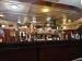 Picture of Brechins Bar