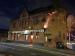 Picture of Brechins Bar