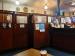 Picture of Brechins Bar