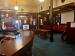 Picture of Brechins Bar