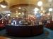 Picture of Brechins Bar