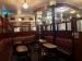 Picture of Brechins Bar