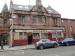 Picture of Brechins Bar