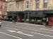 Picture of The Butchershop