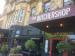 Picture of The Butchershop