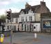 The Brig Inn