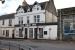 Picture of The Brig Inn