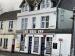 Picture of The Brig Inn