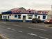 Picture of Bristol Bar