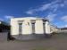 Picture of The Broch