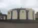 Picture of The Broch