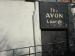 Picture of The Brothers Bar