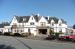 The Buchanan Arms Hotel picture