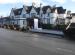 Picture of The Buchanan Arms Hotel