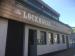 Picture of The Lockhouse