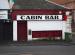 Picture of Cabin Bar