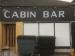 Picture of Cabin Bar