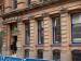 Picture of Delmonicas