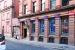 Picture of Delmonicas