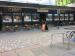 Picture of Cairns Bar