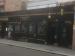 Picture of Cairns Bar