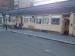 Picture of Cairns Bar