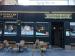 Picture of Cairns Bar