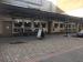 Picture of Cairns Bar