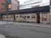 Picture of Cairns Bar
