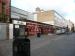 Picture of Cairns Bar