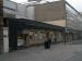 Picture of Cairns Bar