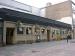 Picture of Cairns Bar