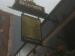 Picture of Cairns Bar