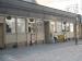 Picture of Cairns Bar