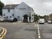 Picture of Calderwood Inn