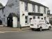 Picture of Calderwood Inn