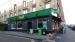 Picture of The Scallion
