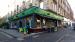 Picture of The Scallion