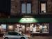 Picture of The Scallion