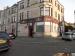 Picture of The Kirkhill Bar