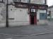 Picture of The Kirkhill Bar